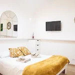 Locazione Turistica- Maxxi Loft