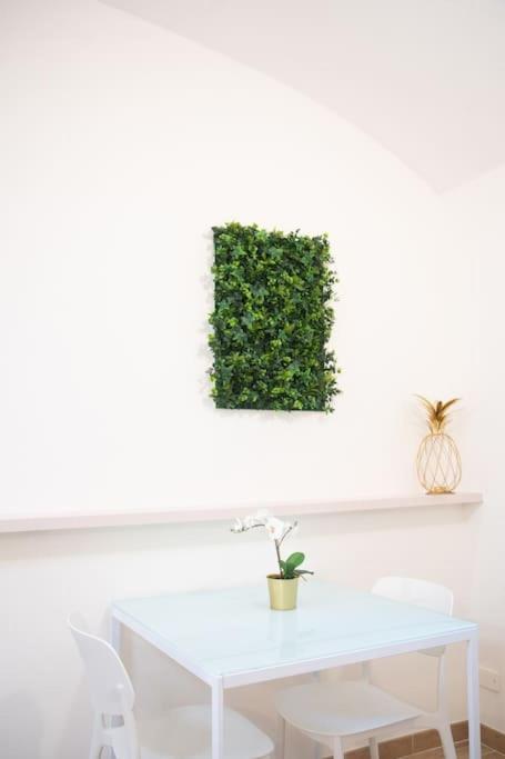 Locazione Turistica- Maxxi Loft Apartment Rom